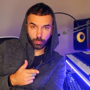 Pav Beatz