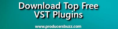 Download free vst plugins