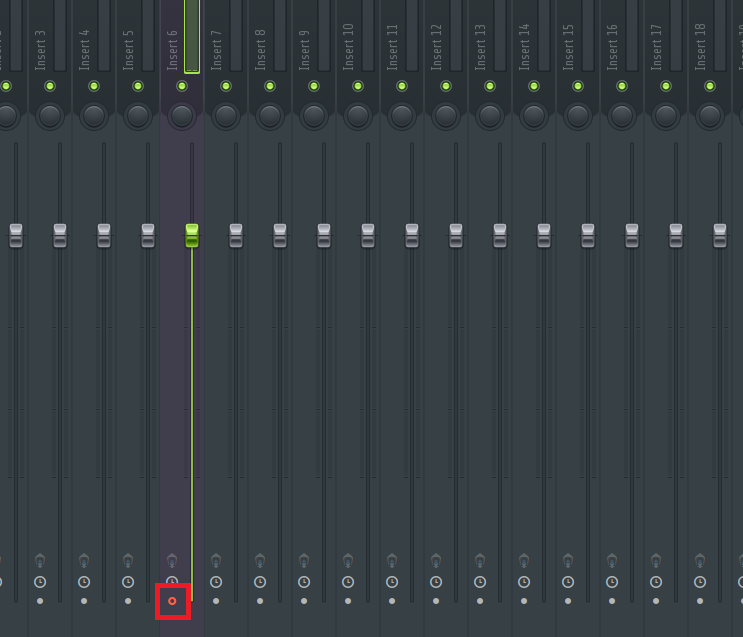 Record
