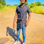 Major Kidd